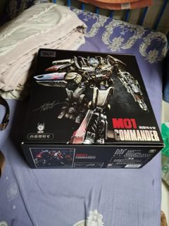（分類：）位於 。 由 sunnypooncy 提交（商品編號 1447323013，圖片 1）。簡介： 。