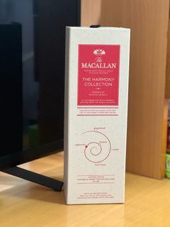 （分類：）位於 。 由 Jalen-R 提交（商品編號 1447468125，圖片 1）。簡介： 。