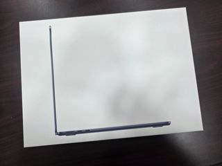 （分類：）位於 。 由 goodseller654 提交（商品編號 1447383758，圖片 1）。簡介： 。