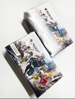 （分類：）位於 。 由 marumarumori 提交（商品編號 1447387273，圖片 1）。簡介： 。