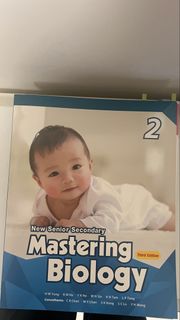 （分類：）位於 。 由 SKSST 提交（商品編號 1447431881，圖片 1）。簡介： 。