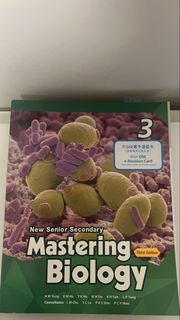 （分類：）位於 。 由 SKSST 提交（商品編號 1447432049，圖片 1）。簡介： 。