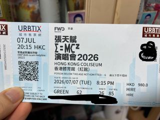 （分類：）位於 。 由 botmkii 提交（商品編號 1447309768，圖片 1）。簡介： 。