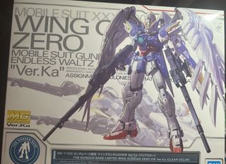 （分類：）位於 。 由 bk1029 提交（商品編號 1447301030，圖片 1）。簡介： 。