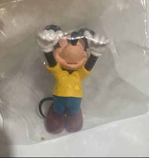（分類：）位於 。 由 64858 提交（商品編號 1447440403，圖片 1）。簡介： 。