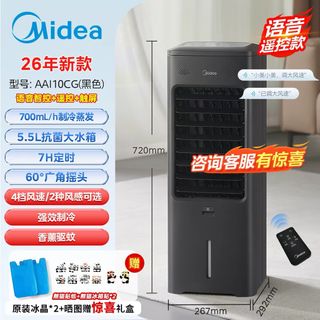 （分類：）位於 。 由 dywk123 提交（商品編號 1447461842，圖片 1）。簡介： 。