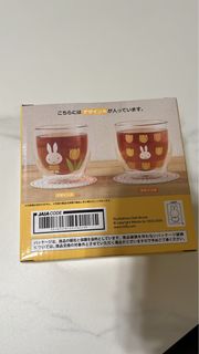（分類：）位於 。 由 calbeel 提交（商品編號 1447308831，圖片 1）。簡介： 。