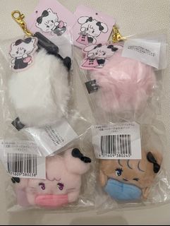 （分類：）位於 。 由 lumlumlumpy 提交（商品編號 1447440270，圖片 1）。簡介： 。