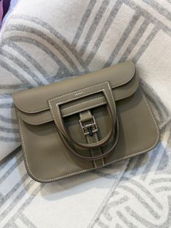 二手愛馬仕Hermes手袋|多款經典款到貨限時優惠 Collection item 3