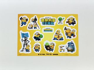 （分類：）位於 。 由 james_jamess 提交（商品編號 1447309101，圖片 1）。簡介： 。