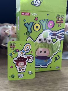 （分類：）位於 。 由 hk_pig 提交（商品編號 1447353630，圖片 1）。簡介： 。
