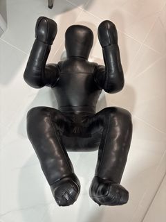 （分類：）位於 。 由 newmountain-61e7 提交（商品編號 1447436185，圖片 1）。簡介： 。