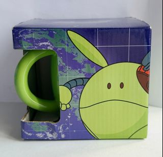 （分類：）位於 。 由 bonepicker 提交（商品編號 1447365639，圖片 1）。簡介： 。