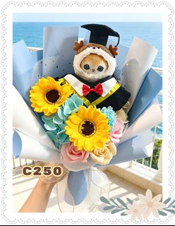 （分類：）位於 。 由 flower_baby_hk 提交（商品編號 1447401927，圖片 1）。簡介： 。