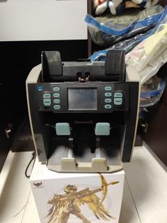 （分類：）位於 。 由 torabe 提交（商品編號 1447456395，圖片 1）。簡介： 。