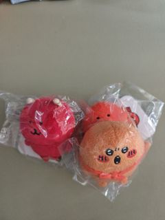 （分類：）位於 。 由 ryoakichann 提交（商品編號 1447303612，圖片 1）。簡介： 。