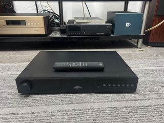 （分類：）位於 。 由 tianyu234 提交（商品編號 1447379461，圖片 1）。簡介： 。