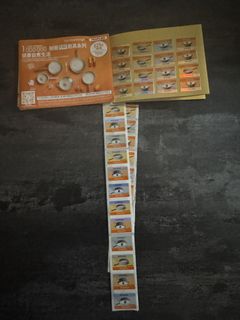 （分類：）位於 。 由 msccw 提交（商品編號 1447408917，圖片 1）。簡介： 。