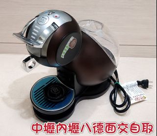 由 best330 (刊登 ID 1447459097，圖片 1) 提交，位於 的 (類別：)，說明：。