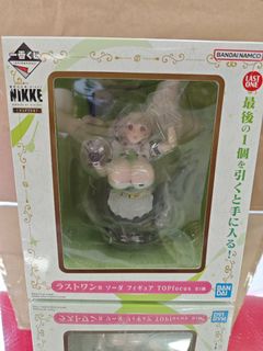 （分類：）位於 。 由 Ben214 提交（商品編號 1447346188，圖片 1）。簡介： 。
