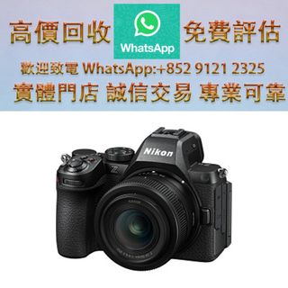 （分類：）位於 。 由 ws_91212325 提交（商品編號 1447353471，圖片 1）。簡介： 。
