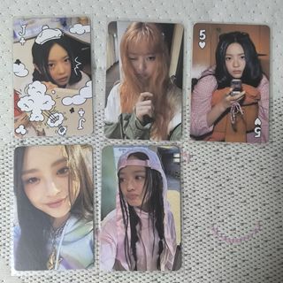 （分類：）位於 。 由 o_uvu 提交（商品編號 1447441887，圖片 1）。簡介： 。