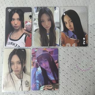 （分類：）位於 。 由 o_uvu 提交（商品編號 1447442436，圖片 1）。簡介： 。