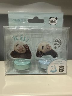 （分類：）位於 。 由 pn010 提交（商品編號 1447419578，圖片 1）。簡介： 。