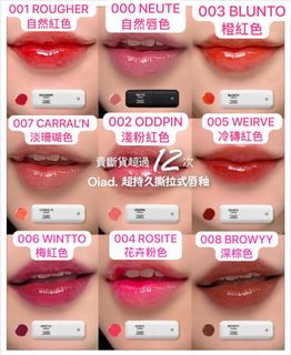 （分類：）位於 。 由 ugly_princess 提交（商品編號 1447382530，圖片 1）。簡介： 。