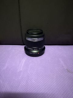 （分類：）位於 。 由 sofalo 提交（商品編號 1133610469，圖片 1）。簡介： 。