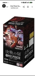 （分類：）位於 。 由 anson_chan 提交（商品編號 1447304502，圖片 1）。簡介： 。