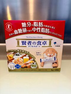 （分類：）位於 。 由 magicwhite 提交（商品編號 1447407060，圖片 1）。簡介： 。