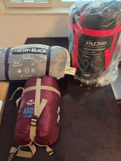 （分類：）位於 。 由 francis381 提交（商品編號 1447315314，圖片 1）。簡介： 。