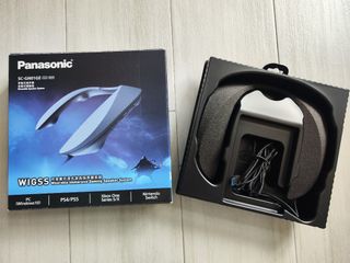 （分類：）位於 。 由 widepanel 提交（商品編號 1447372661，圖片 1）。簡介： 。