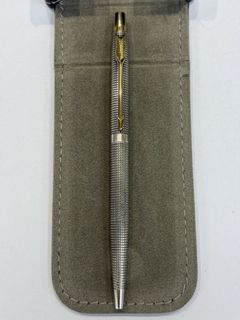 （分類：）位於 。 由 octopuscard 提交（商品編號 1447335216，圖片 1）。簡介： 。