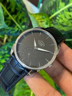 （分類：）位於 。 由 suneewatches 提交（商品編號 1447396218，圖片 1）。簡介： 。