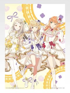 （分類：）位於 。 由 kamensunny 提交（商品編號 1447466014，圖片 1）。簡介： 。