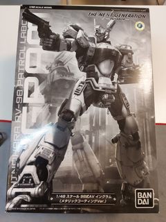 （分類：）位於 。 由 kenjidada 提交（商品編號 1447428578，圖片 1）。簡介： 。