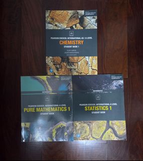 （分類：）位於 。 由 moonmoon369 提交（商品編號 1447397449，圖片 1）。簡介： 。