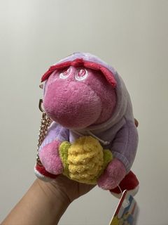 （分類：）位於 。 由 meey1122 提交（商品編號 1447421588，圖片 1）。簡介： 。