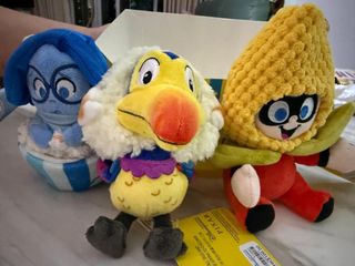 （分類：）位於 。 由 haileyccy 提交（商品編號 1447294583，圖片 1）。簡介： 。