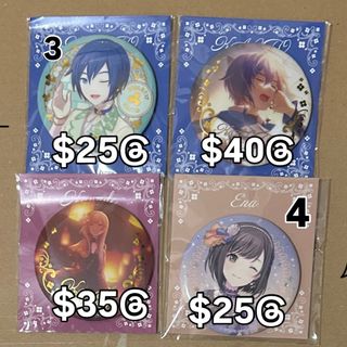 （分類：）位於 。 由 anoo_425 提交（商品編號 1447424164，圖片 1）。簡介： 。