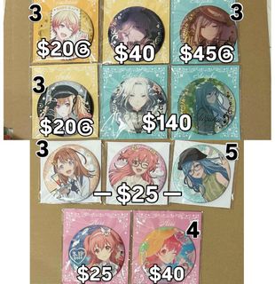 （分類：）位於 。 由 anoo_425 提交（商品編號 1447424561，圖片 1）。簡介： 。