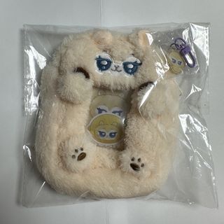（分類：）位於 。 由 meplv0917 提交（商品編號 1447352002，圖片 1）。簡介： 。