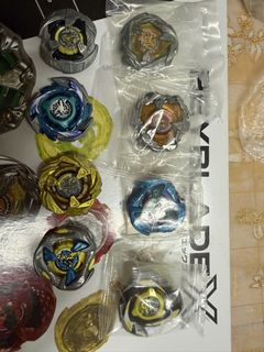 （分類：）位於 。 由 aaaaabcha 提交（商品編號 1447388821，圖片 1）。簡介： 。