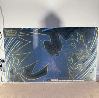 （分類：）位於 。 由 tcg_station 提交（商品編號 1447352200，圖片 1）。簡介： 。