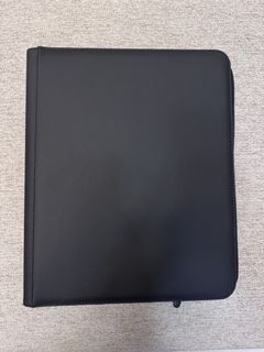 （分類：）位於 。 由 sssuennn 提交（商品編號 1447443744，圖片 1）。簡介： 。