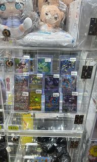 （分類：）位於 。 由 logout_hk 提交（商品編號 1447325717，圖片 1）。簡介： 。
