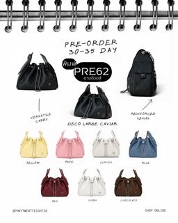 （分類：）位於 。 由 mrssoya.kids 提交（商品編號 1447385894，圖片 1）。簡介： 。