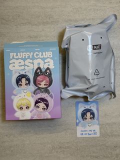 （分類：）位於 。 由 UNKTown 提交（商品編號 1447444620，圖片 1）。簡介： 。